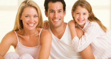 Фото: Все о делеции AZF. Возможности для беременности