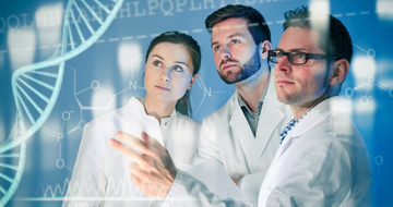 Фото: Стоимость фактора AZF. Что это и где можно сделать