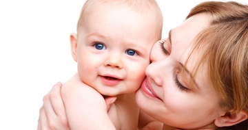 Фото: Делеция AZF регионов. Основные причины и последствия